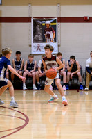 MCMSBB_112624-113
