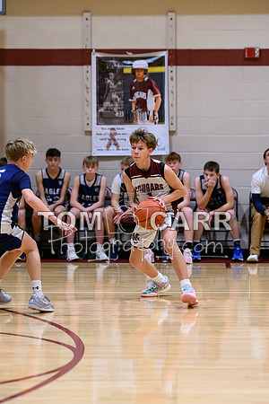 MCMSBB_112624-113