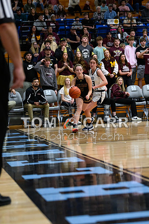 MCHSGB_022725-223