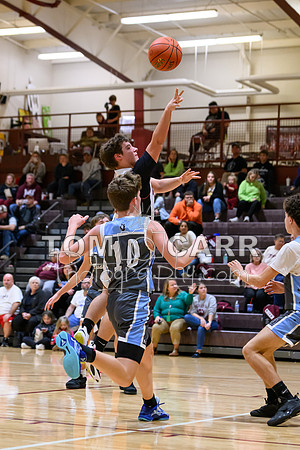 MCMSBB_121724-115