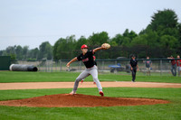 MCHSB_051525-126