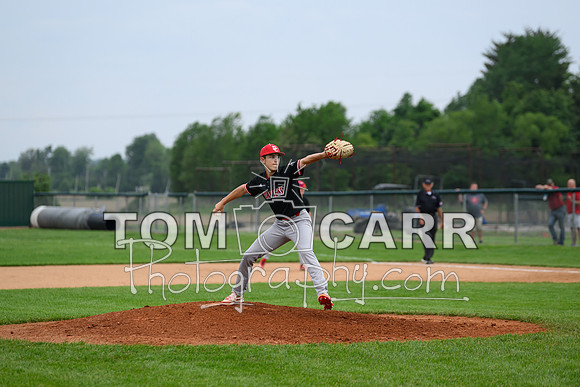 MCHSB_051525-126