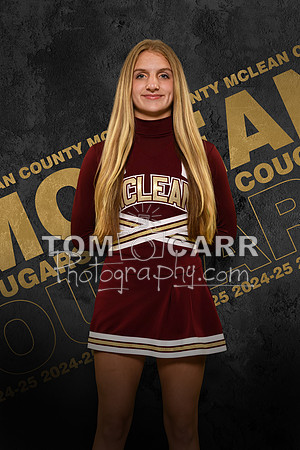 MCHSC_073124-160