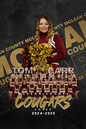 MCHSC_073124-135_MM