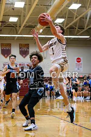 MCHSBB_121324-200