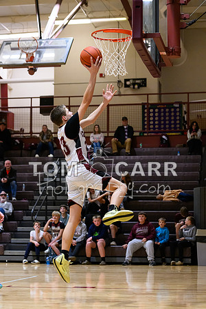 MCMSBB_121724-129
