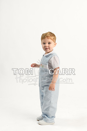 ross_081624-109