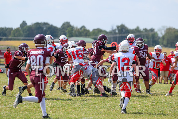 MCMSF-8_092124-165