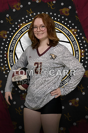 MCHS_Volleyball_-126