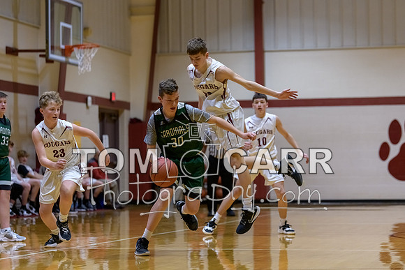 MCMSBB_012422-132