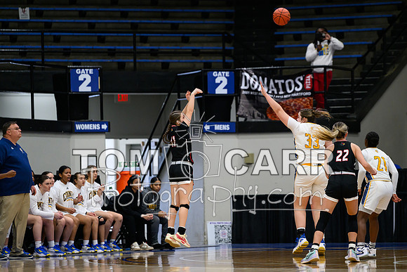 KY2A-GB_011925-134