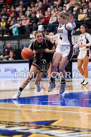 MCHSGB_030425-130