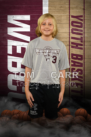 WCYB24_Whitledge-JVB-Gr-109