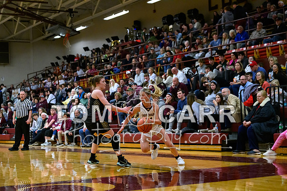 MCHSGB_021725-129