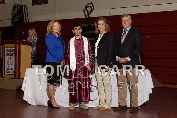 MCMS_Grads-147