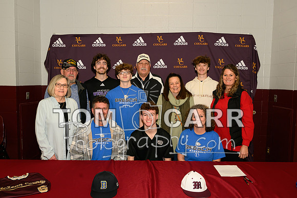 MCHSB_Sign_013125-128