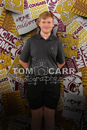 MCHSG_073025-132