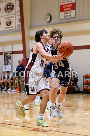MCMSBB_112624-174