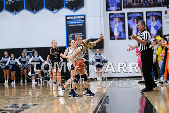 MCHSGB_022725-244