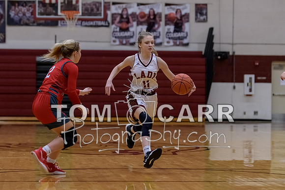 MCHSGB-JV_020122-133