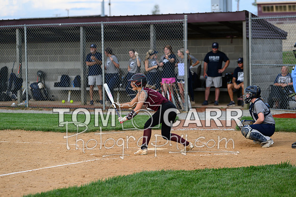 MCHSS_042425-173