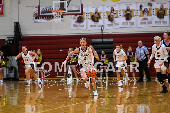 MCHSGB_012425-130