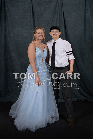 MCHS_Prom-158