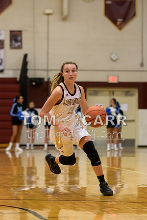 MCHSGB_012822-314