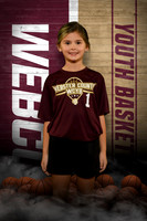WCYB24_Cates-IG-M-103
