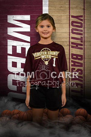 WCYB24_Cates-IG-M-103