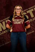 WCHSA_022625-108