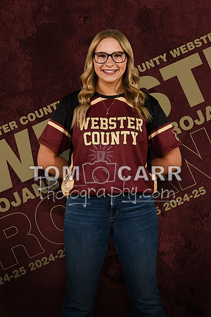 WCHSA_022625-108