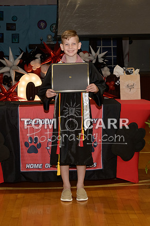 CES_Grads22-116