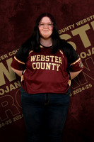 WCHSA_022625-112