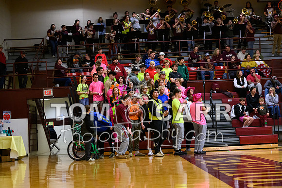 MCHSGB_012425-191