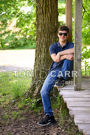 Caraway_052125-154