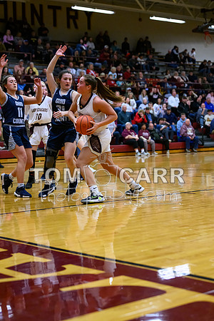 MCHSGB_012425-173