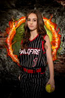 WKWildfire_032022-108