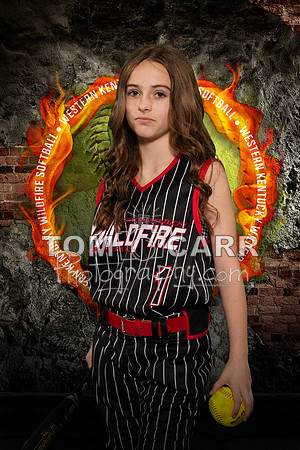 WKWildfire_032022-108