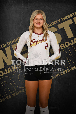 WCHSGV_080625-107
