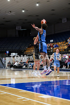 MCHSBB_020125-131
