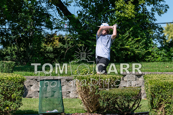 TCP_7575