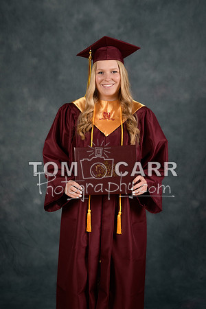 MCHS-CG_050225-131