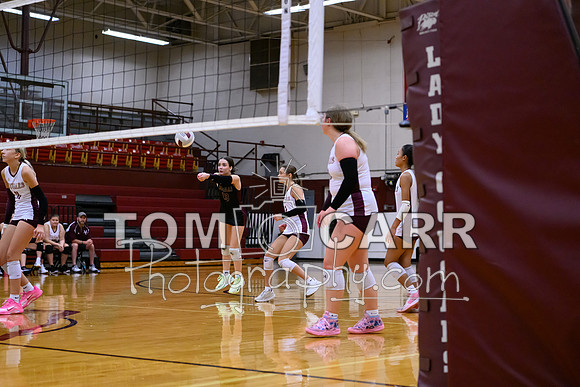 MCHSV_082125-259