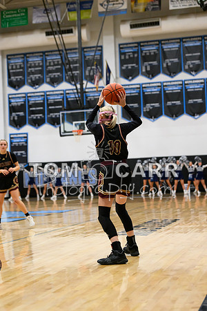 MCHSGB_022725-193