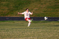 MCHSGS_092424-150