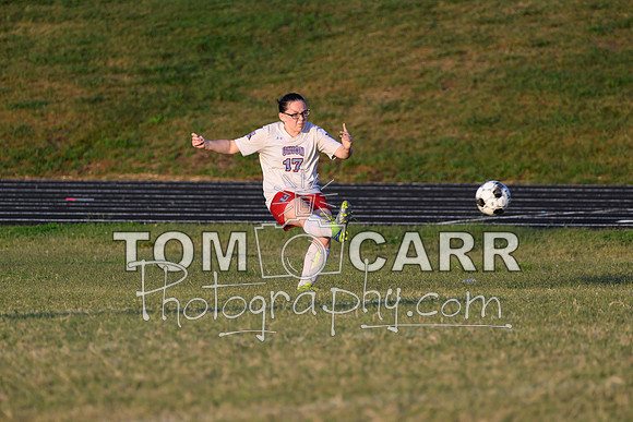 MCHSGS_092424-150