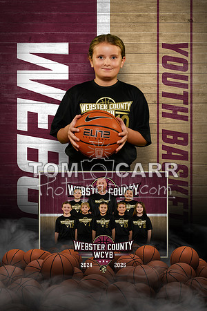 WCYB24_Newton-TG-B-108_MM