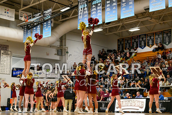 MCHSGB_022725-155
