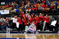KY2A-BB_011925-116